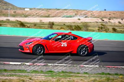 media/Feb-24-2024-Speed Ventures (Sat) [[3a91d549f3]]/Green/Session 4/Turn 1/